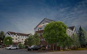 Towneplace Suites by Marriott Boston North Shore Danvers